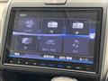 2016 Honda Freed+