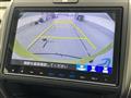 2016 Honda Freed+