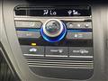 2016 Honda Freed+