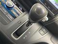 2016 Honda Freed+