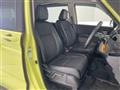 2016 Honda Freed+
