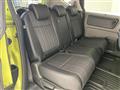 2016 Honda Freed+