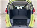 2016 Honda Freed+