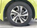 2016 Honda Freed+