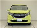2016 Honda Freed+