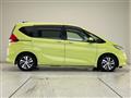 2016 Honda Freed+