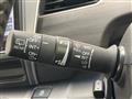 2016 Honda Freed+