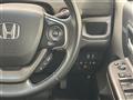 2016 Honda Freed+