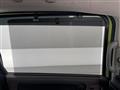 2016 Honda Freed+