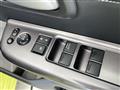 2016 Honda Freed+