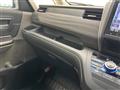 2016 Honda Freed+