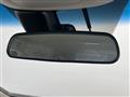 2016 Honda Freed+