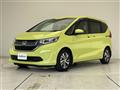 2016 Honda Freed+