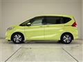 2016 Honda Freed+