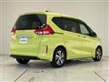 2016 Honda Freed+
