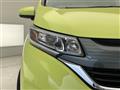 2016 Honda Freed+