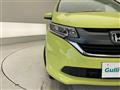 2016 Honda Freed+