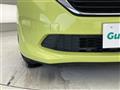 2016 Honda Freed+
