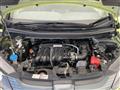 2016 Honda Freed+