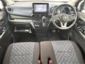 2020 Nissan DAYZ