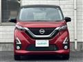 2020 Nissan DAYZ