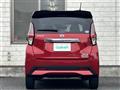 2020 Nissan DAYZ
