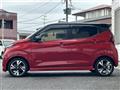 2020 Nissan DAYZ