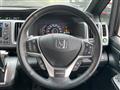 2013 Honda Step WGN