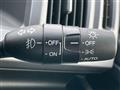 2013 Honda Step WGN