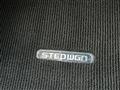 2013 Honda Step WGN