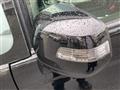 2013 Honda Step WGN