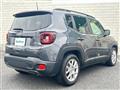2024 Chrysler Renegade