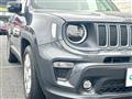 2024 Chrysler Renegade