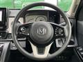 2022 Honda N-ONE