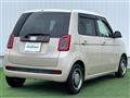2022 Honda N-ONE