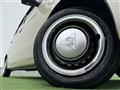 2022 Honda N-ONE