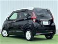 2022 Nissan DAYZ