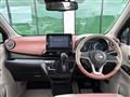 2022 Nissan DAYZ