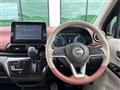 2022 Nissan DAYZ
