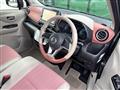 2022 Nissan DAYZ