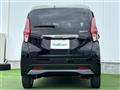 2022 Nissan DAYZ