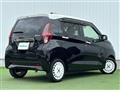 2022 Nissan DAYZ