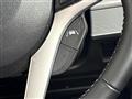 2021 Suzuki Spacia