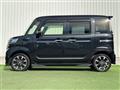 2021 Suzuki Spacia