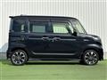 2021 Suzuki Spacia