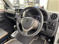 2015 Suzuki Jimny