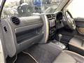 2015 Suzuki Jimny