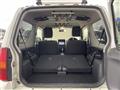 2015 Suzuki Jimny
