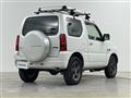 2015 Suzuki Jimny