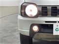2015 Suzuki Jimny
